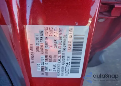 2013 Mazda Cx-5 Touring from USA, damaged, VIN JM3KE2CEXD0115053